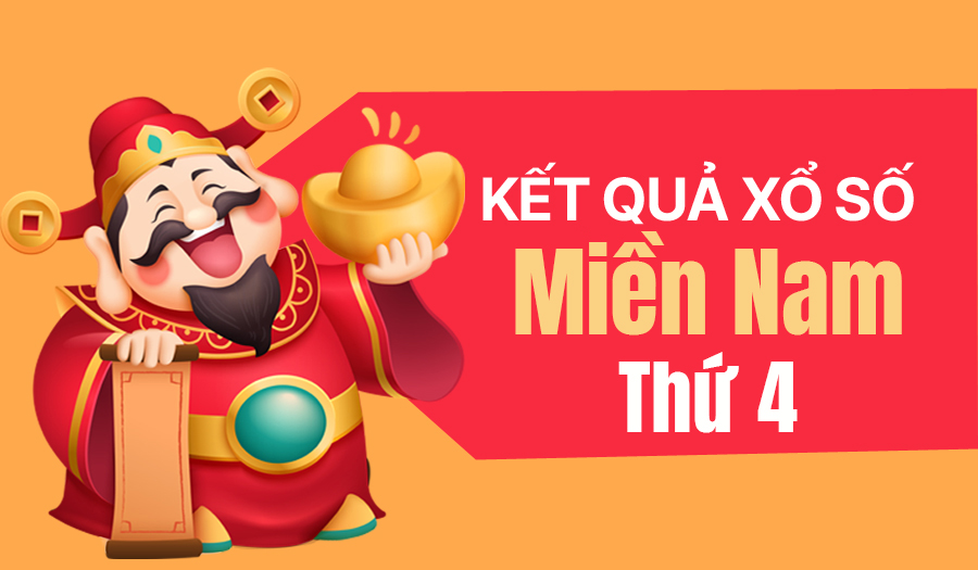 Cơ cấu giải thưởng